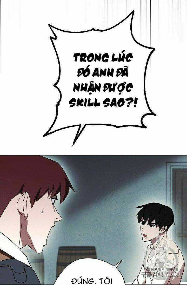 Đấu Trường Sinh Tử Chapter 37 trang 17