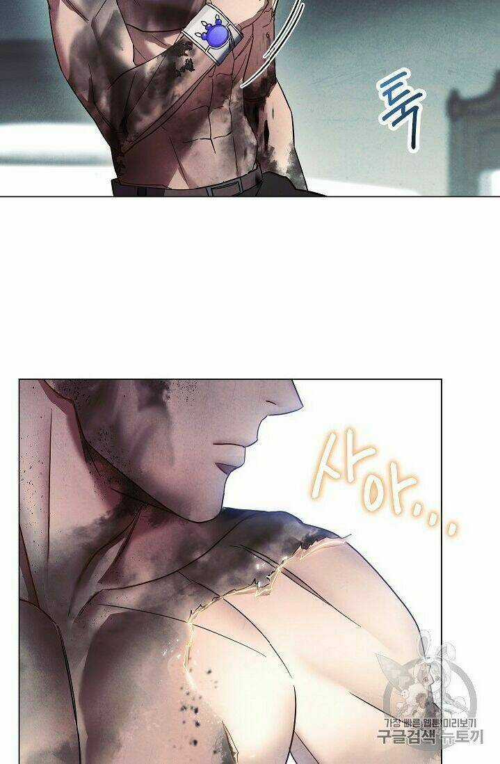 Đấu Trường Sinh Tử Chapter 37 trang 2