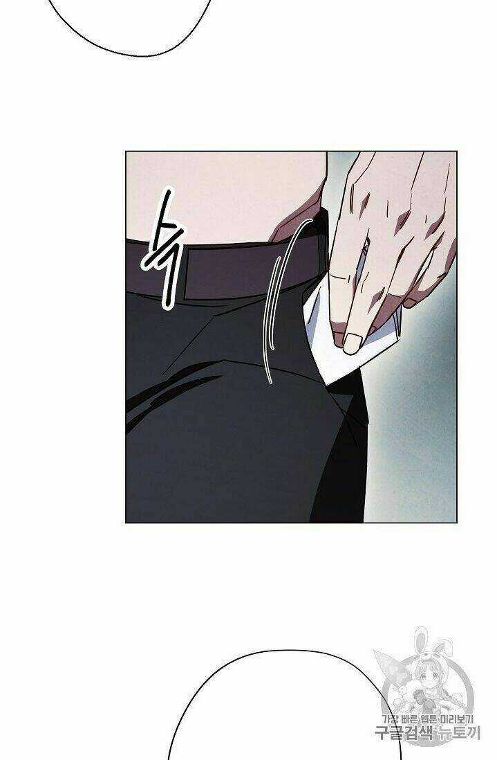 Đấu Trường Sinh Tử Chapter 37 trang 21