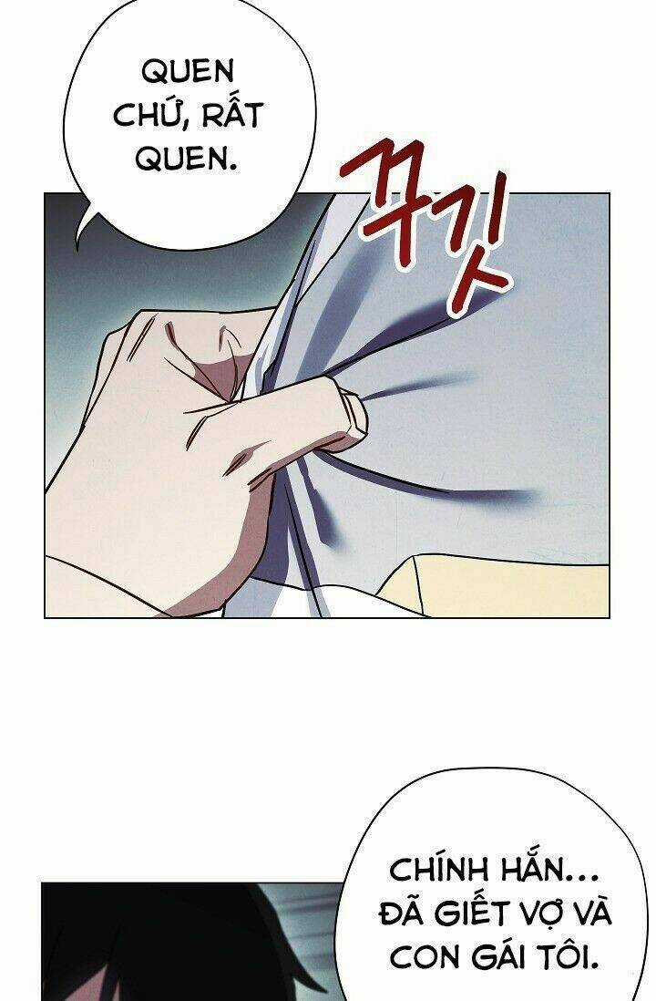 Đấu Trường Sinh Tử Chapter 37 trang 23