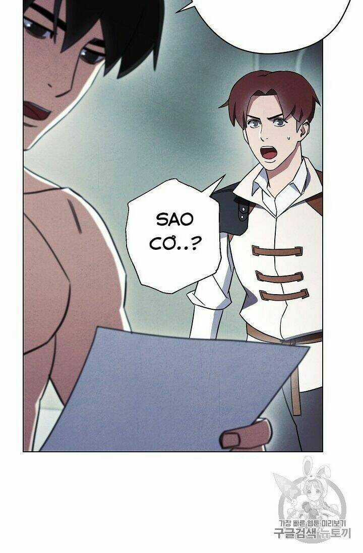 Đấu Trường Sinh Tử Chapter 37 trang 24