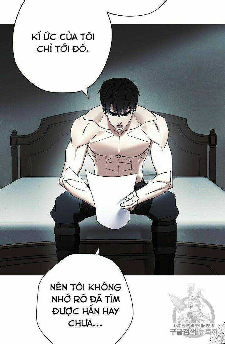 Đấu Trường Sinh Tử Chapter 37 trang 31