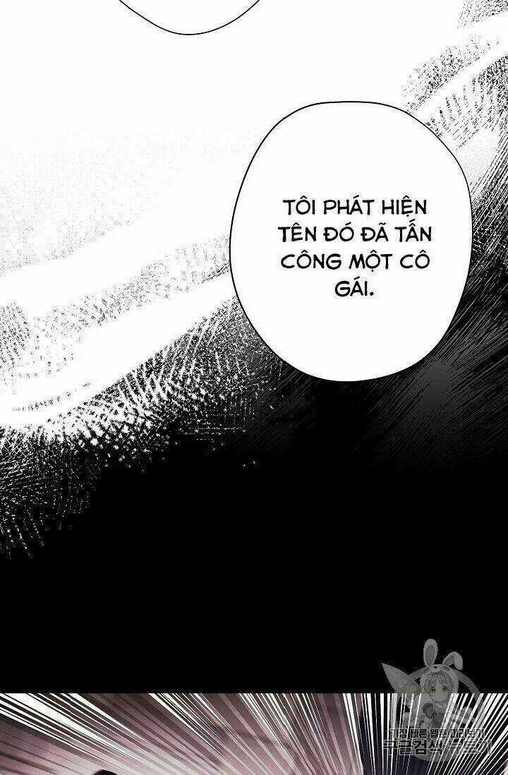 Đấu Trường Sinh Tử Chapter 37 trang 32