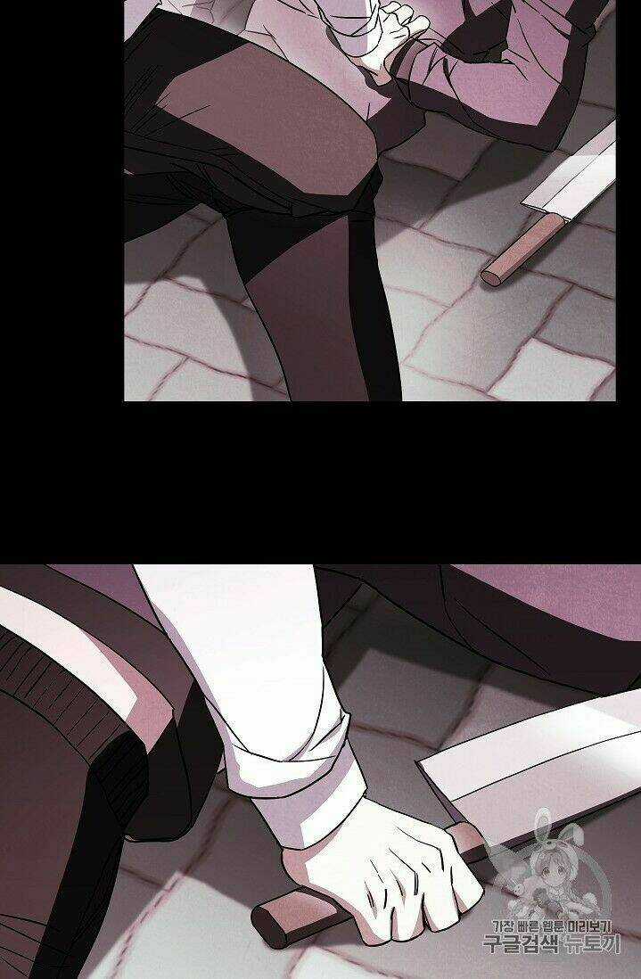 Đấu Trường Sinh Tử Chapter 37 trang 34