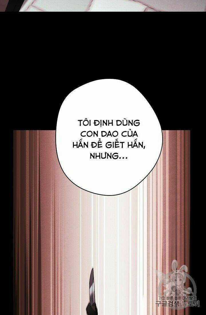 Đấu Trường Sinh Tử Chapter 37 trang 35