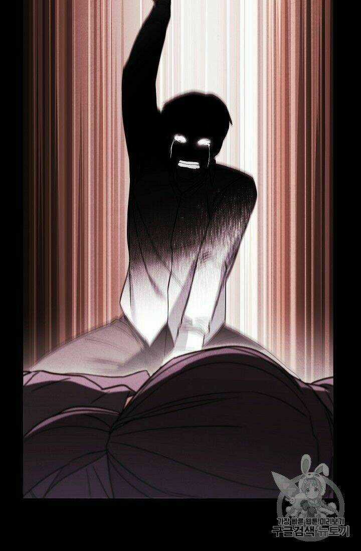 Đấu Trường Sinh Tử Chapter 37 trang 36