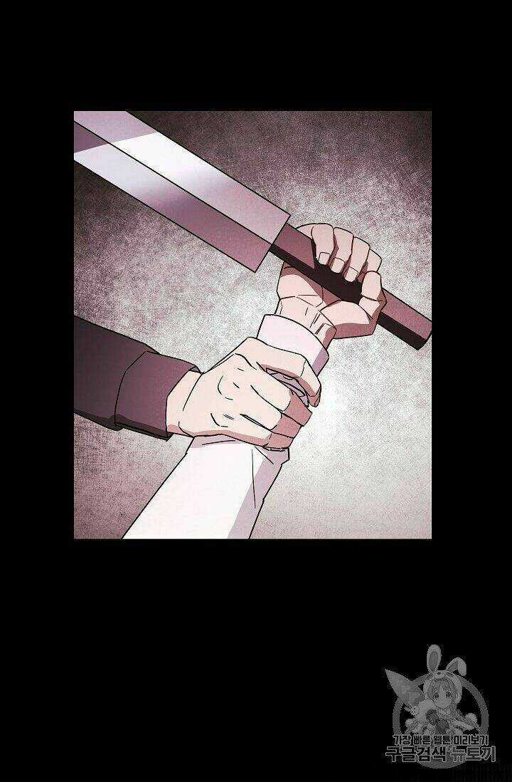 Đấu Trường Sinh Tử Chapter 37 trang 37