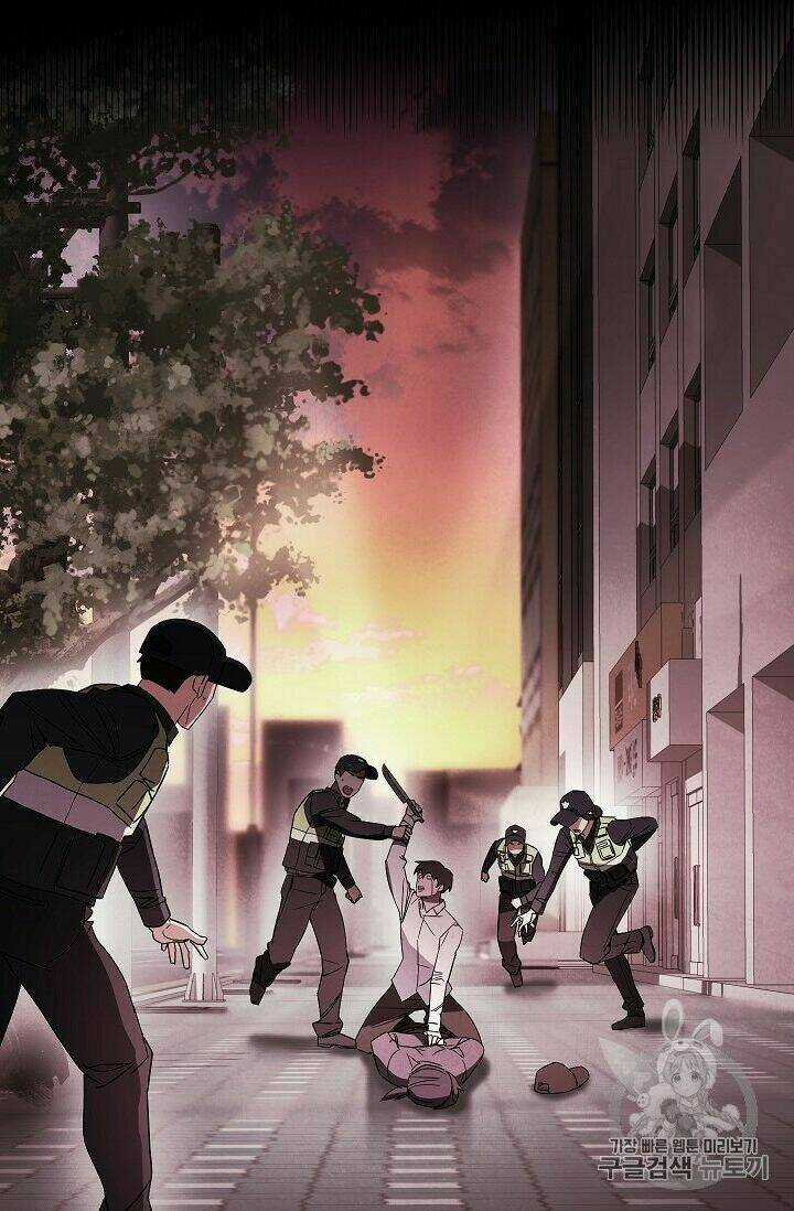 Đấu Trường Sinh Tử Chapter 37 trang 38