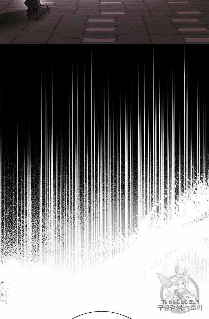 Đấu Trường Sinh Tử Chapter 37 trang 39