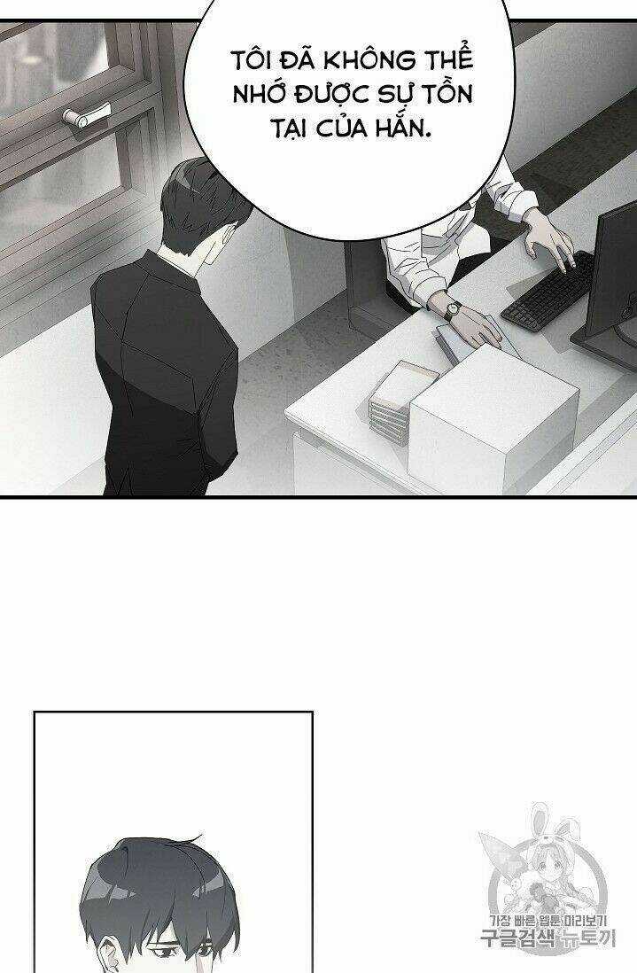 Đấu Trường Sinh Tử Chapter 37 trang 42