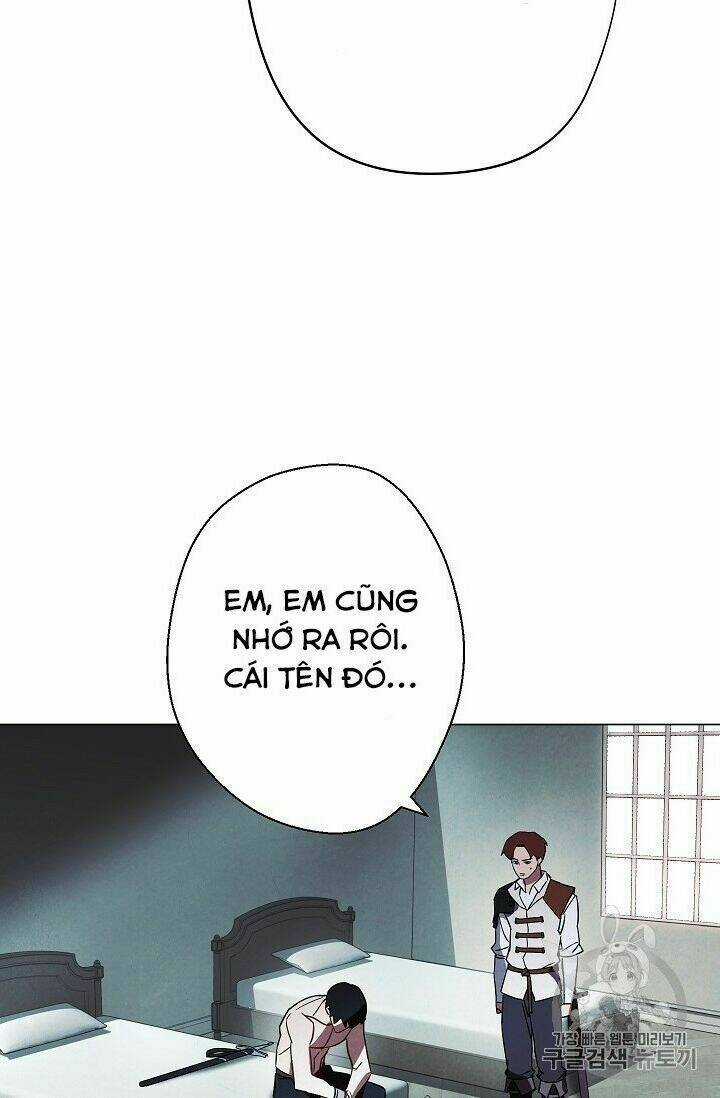 Đấu Trường Sinh Tử Chapter 37 trang 44