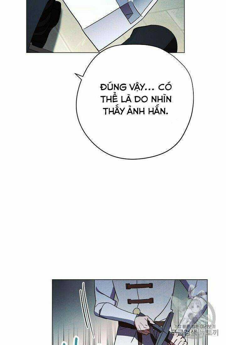 Đấu Trường Sinh Tử Chapter 37 trang 47