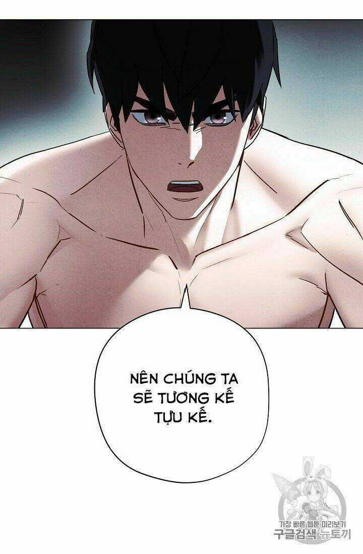 Đấu Trường Sinh Tử Chapter 37 trang 52