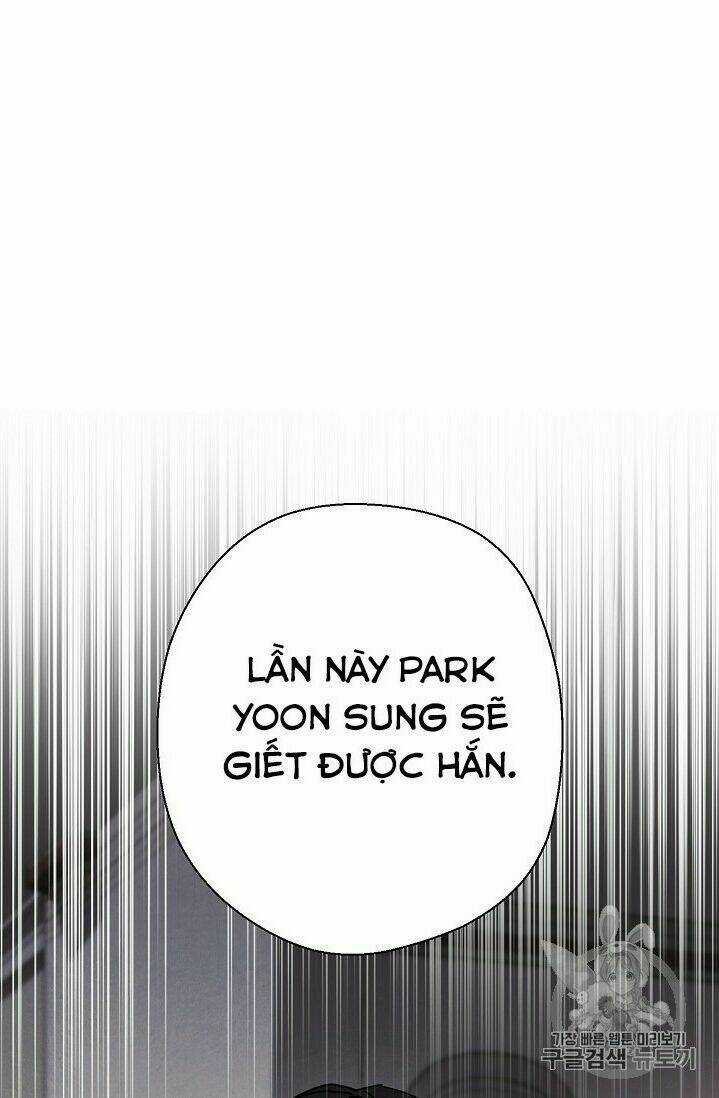 Đấu Trường Sinh Tử Chapter 37 trang 53