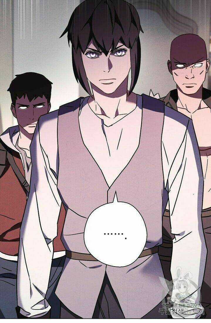 Đấu Trường Sinh Tử Chapter 37 trang 54