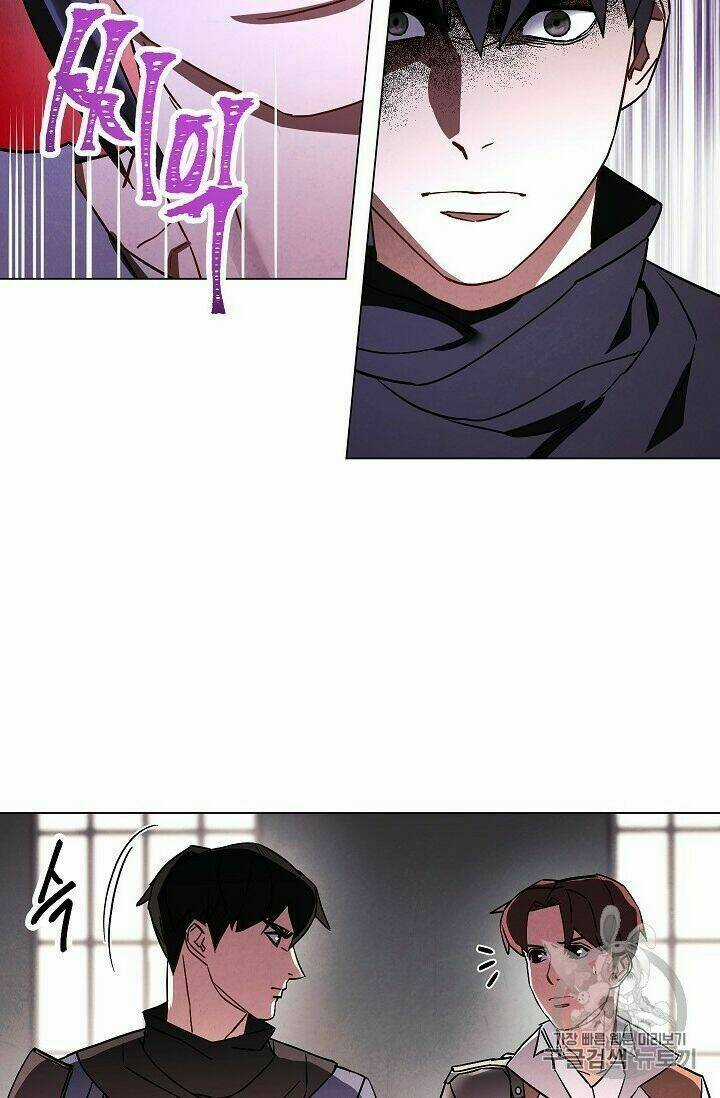 Đấu Trường Sinh Tử Chapter 37 trang 61