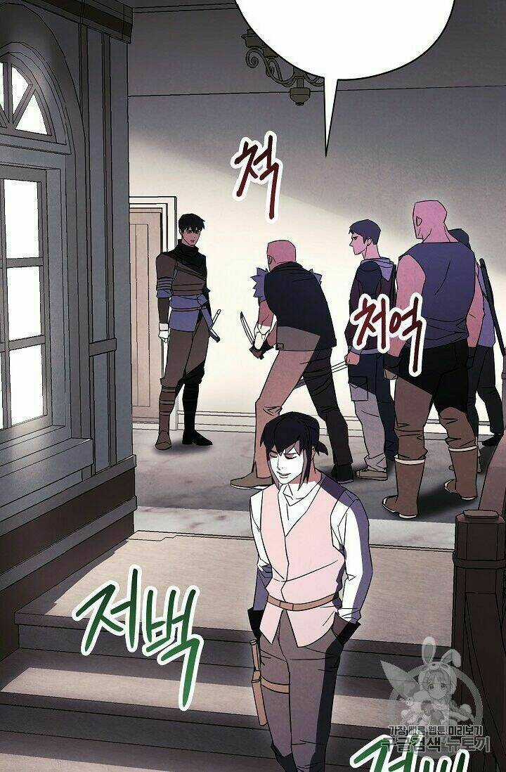 Đấu Trường Sinh Tử Chapter 37 trang 66