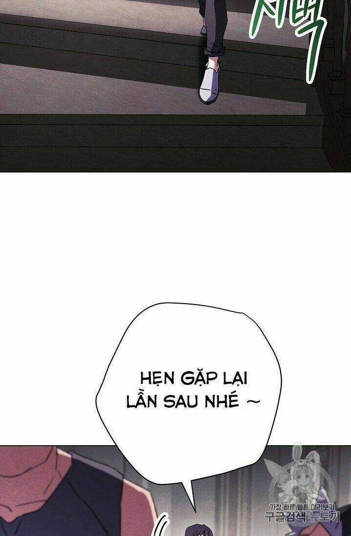 Đấu Trường Sinh Tử Chapter 37 trang 67