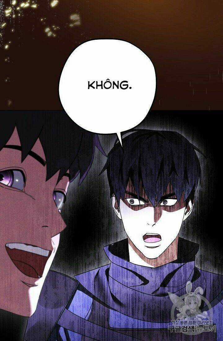 Đấu Trường Sinh Tử Chapter 37 trang 69