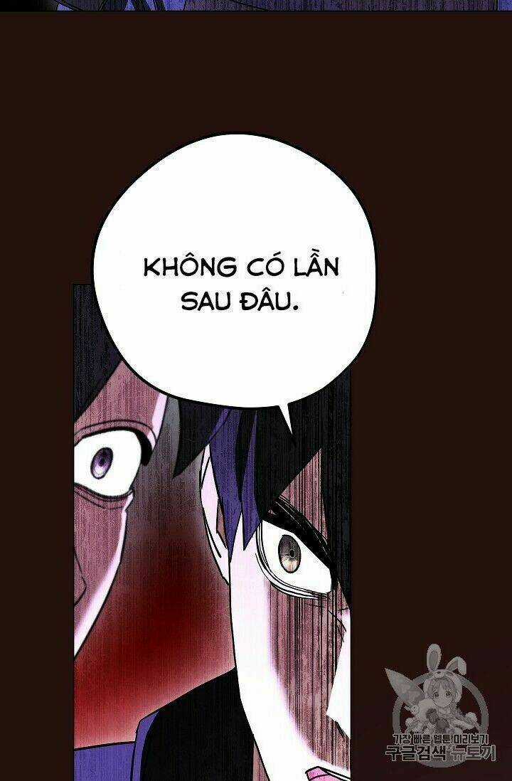 Đấu Trường Sinh Tử Chapter 37 trang 70