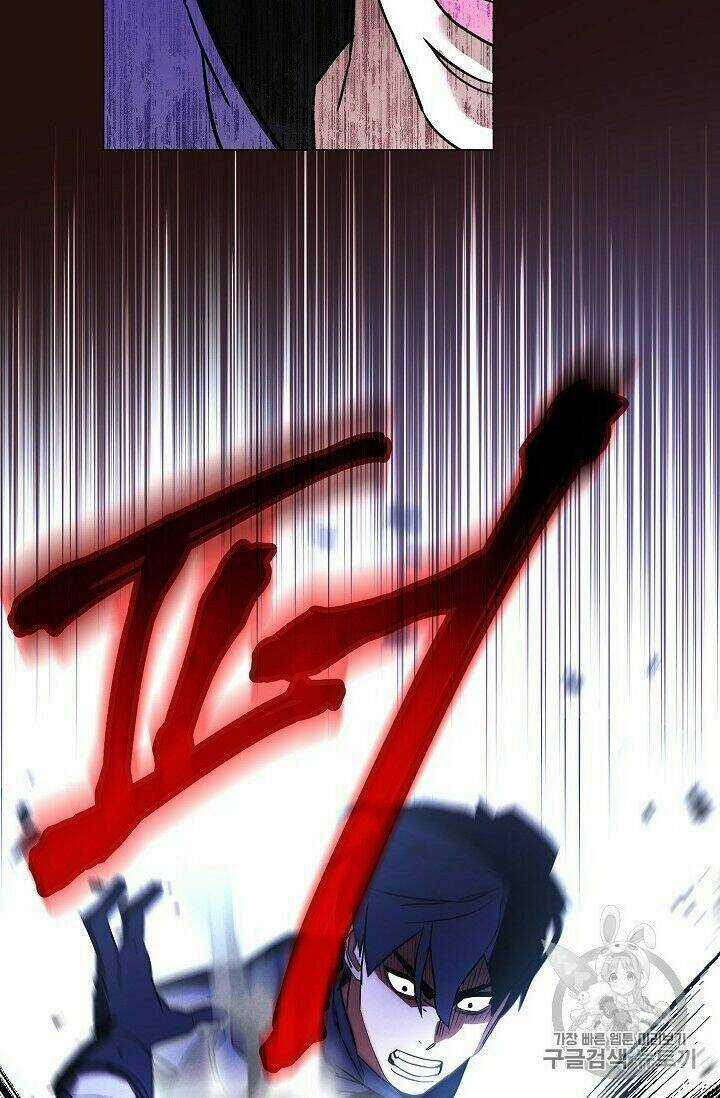 Đấu Trường Sinh Tử Chapter 37 trang 71