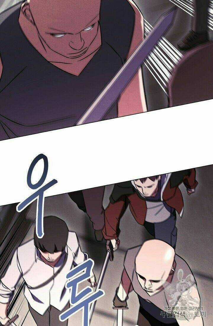 Đấu Trường Sinh Tử Chapter 37 trang 75