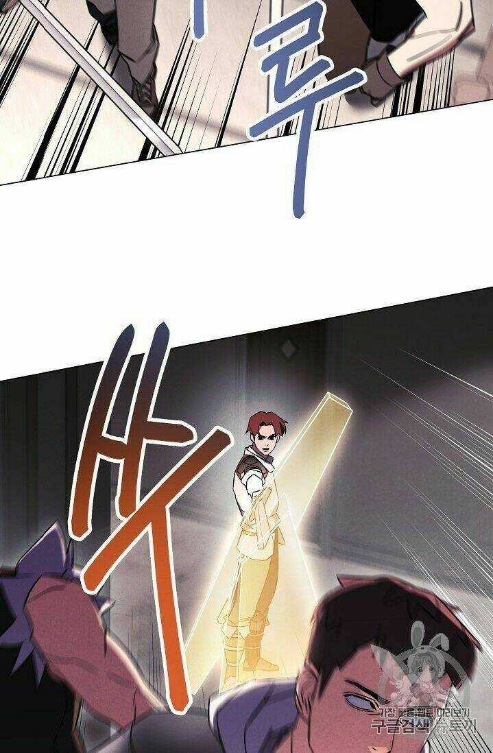 Đấu Trường Sinh Tử Chapter 37 trang 76