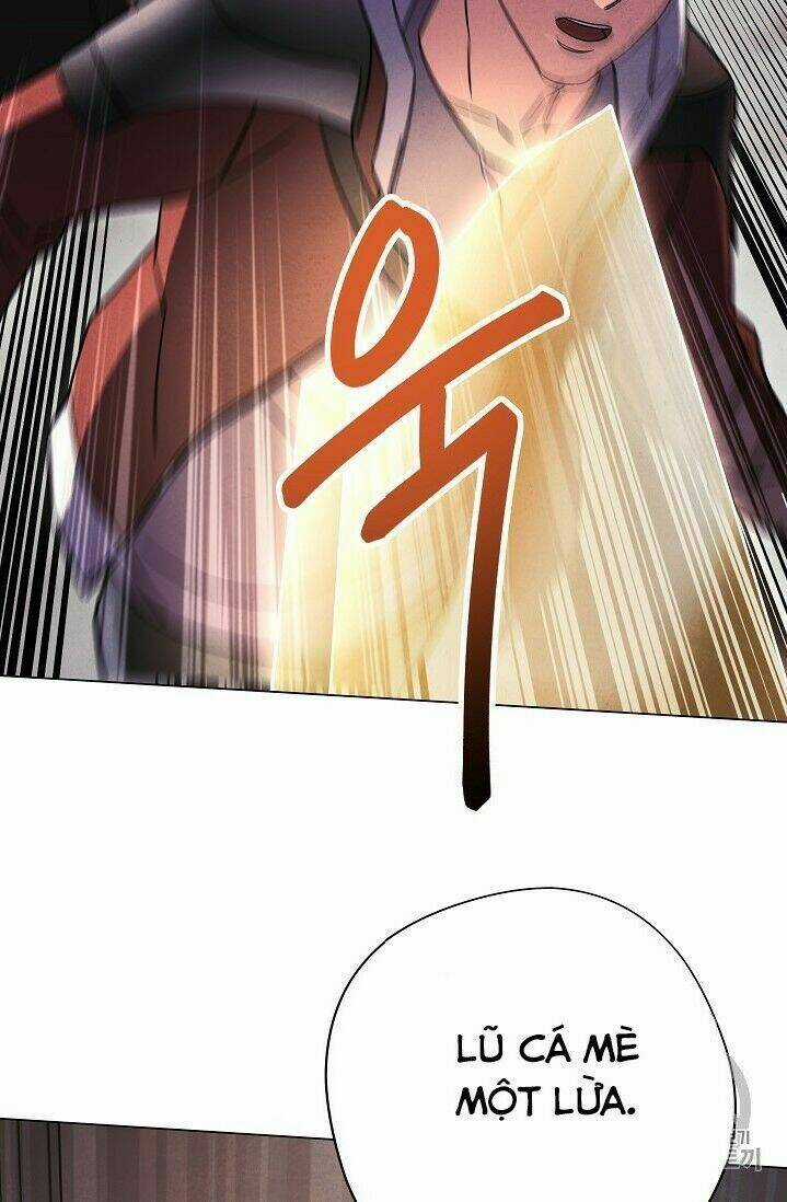 Đấu Trường Sinh Tử Chapter 37 trang 77