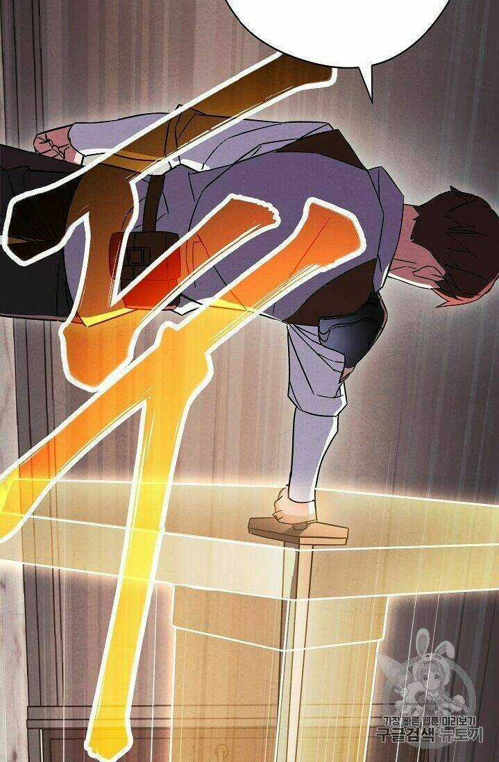 Đấu Trường Sinh Tử Chapter 37 trang 78