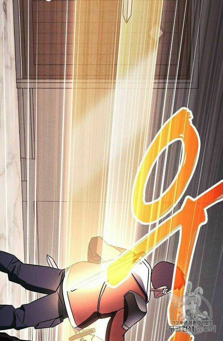 Đấu Trường Sinh Tử Chapter 37 trang 79