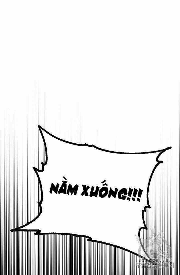 Đấu Trường Sinh Tử Chapter 37 trang 8