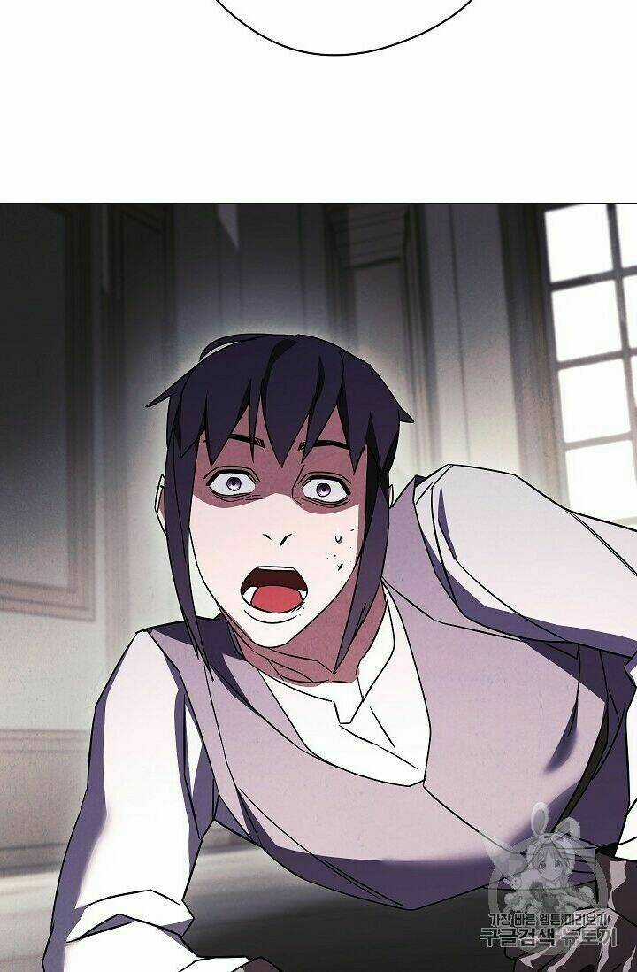 Đấu Trường Sinh Tử Chapter 37 trang 82