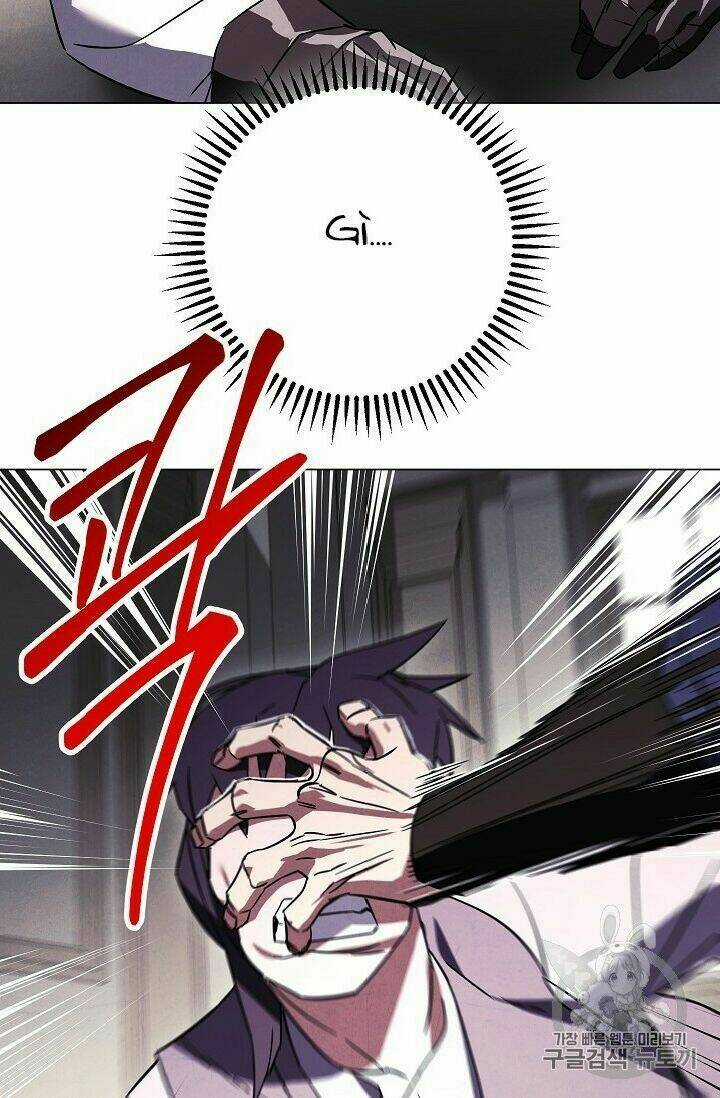 Đấu Trường Sinh Tử Chapter 37 trang 83