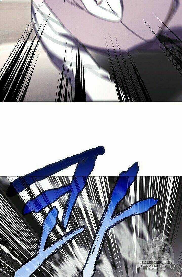 Đấu Trường Sinh Tử Chapter 37 trang 84