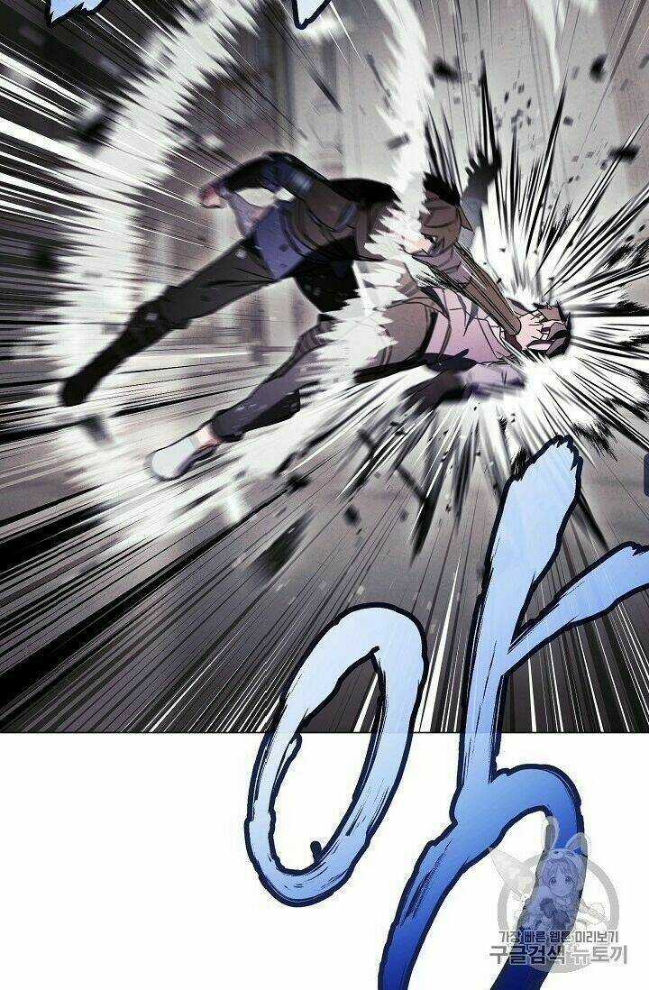 Đấu Trường Sinh Tử Chapter 37 trang 85