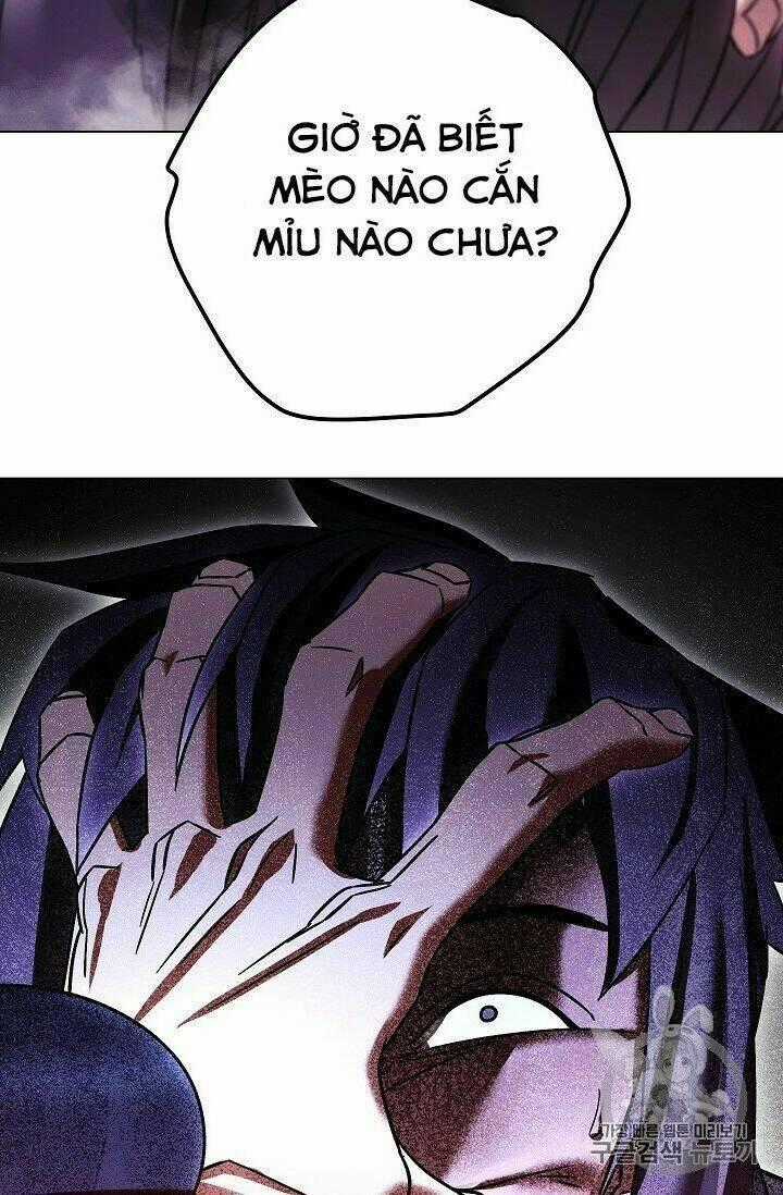 Đấu Trường Sinh Tử Chapter 37 trang 87