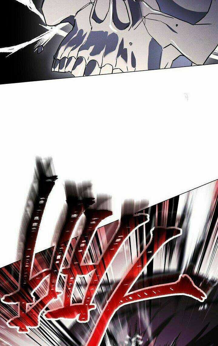 Đấu Trường Sinh Tử Chapter 38 trang 18