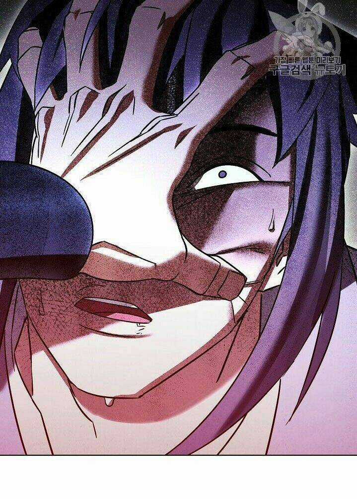 Đấu Trường Sinh Tử Chapter 38 trang 2