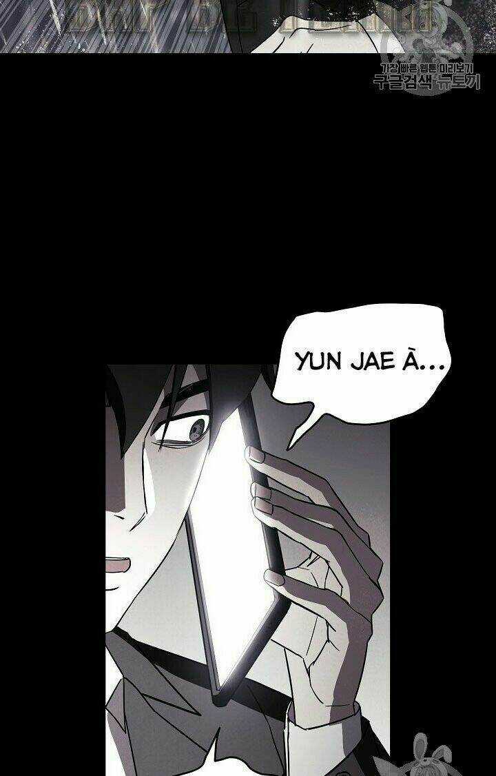 Đấu Trường Sinh Tử Chapter 38 trang 25