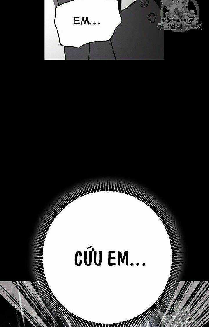 Đấu Trường Sinh Tử Chapter 38 trang 26