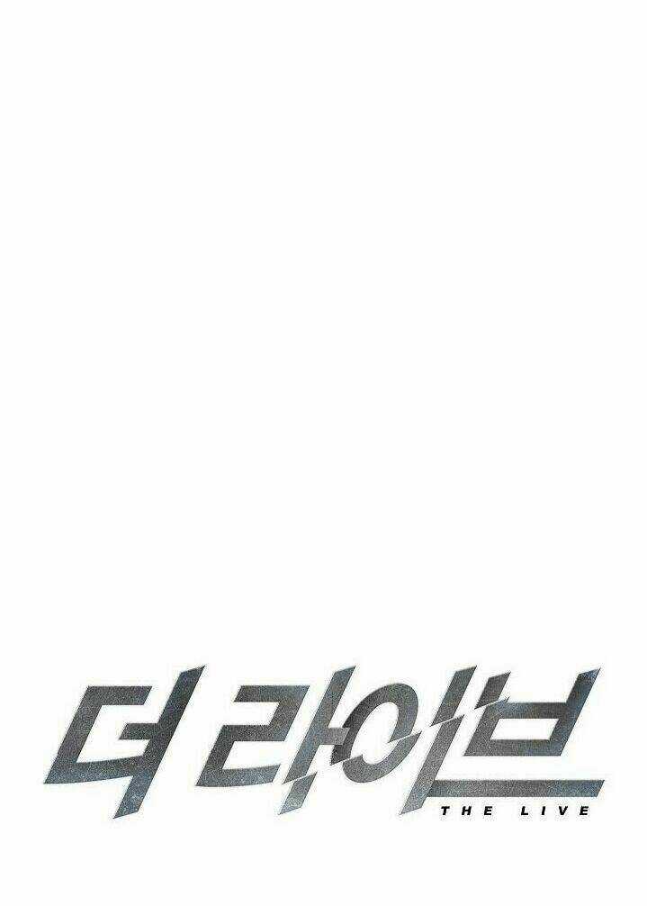 Đấu Trường Sinh Tử Chapter 38 trang 3