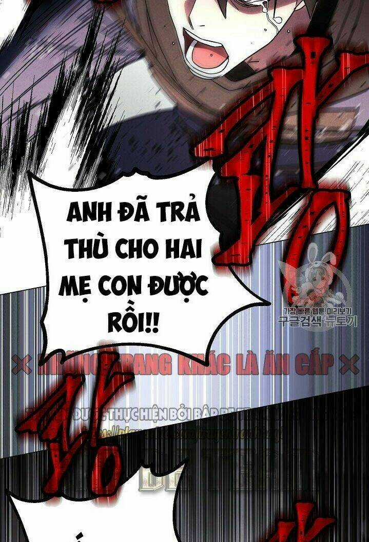 Đấu Trường Sinh Tử Chapter 38 trang 31