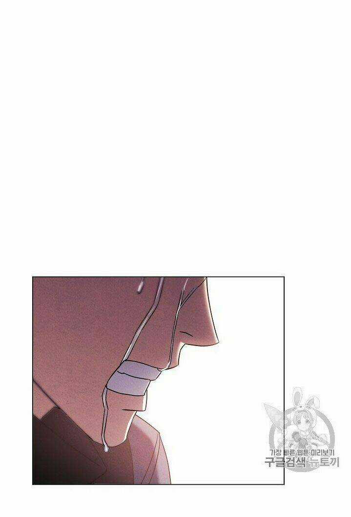 Đấu Trường Sinh Tử Chapter 38 trang 35