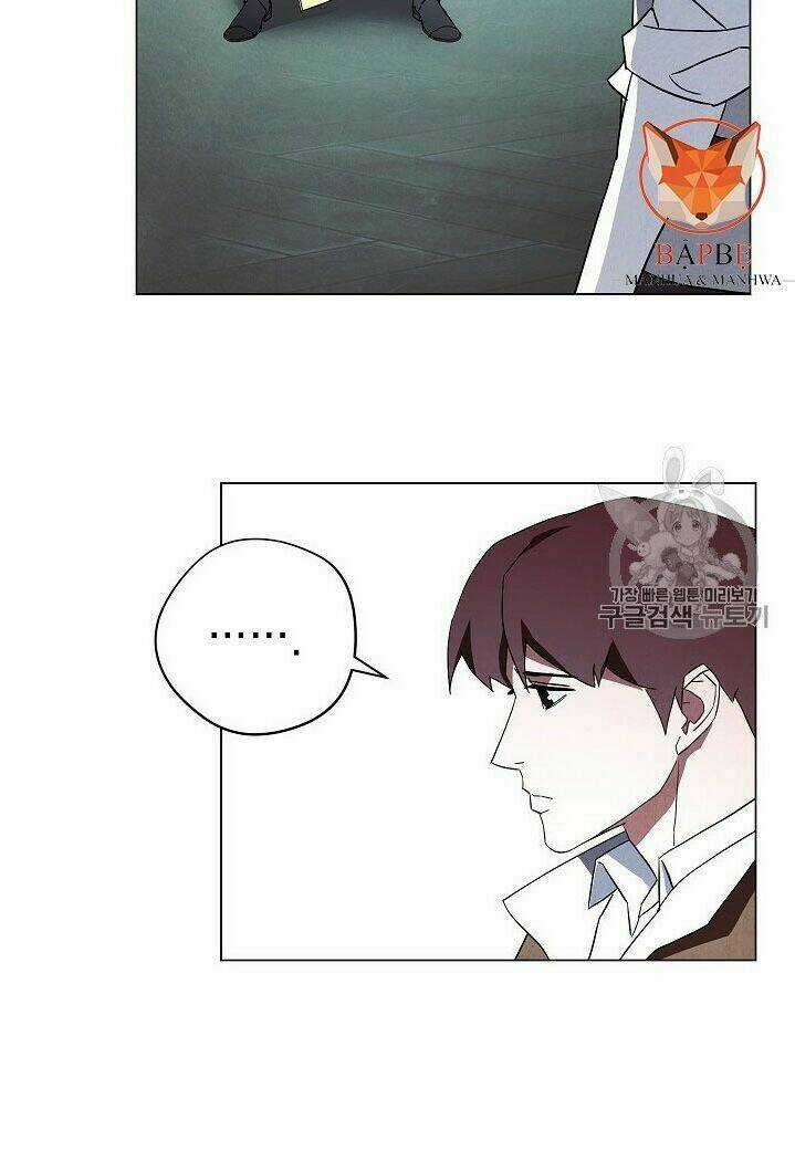 Đấu Trường Sinh Tử Chapter 38 trang 41