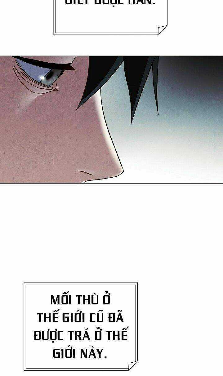 Đấu Trường Sinh Tử Chapter 38 trang 45