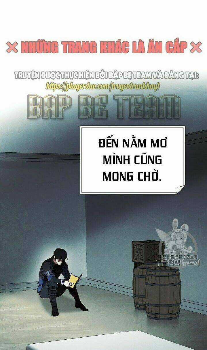 Đấu Trường Sinh Tử Chapter 38 trang 46