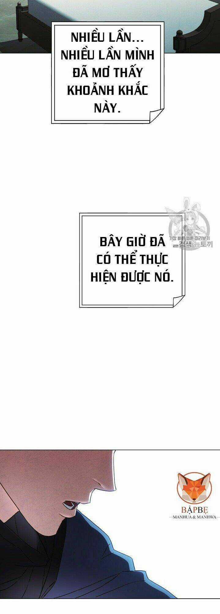 Đấu Trường Sinh Tử Chapter 38 trang 47