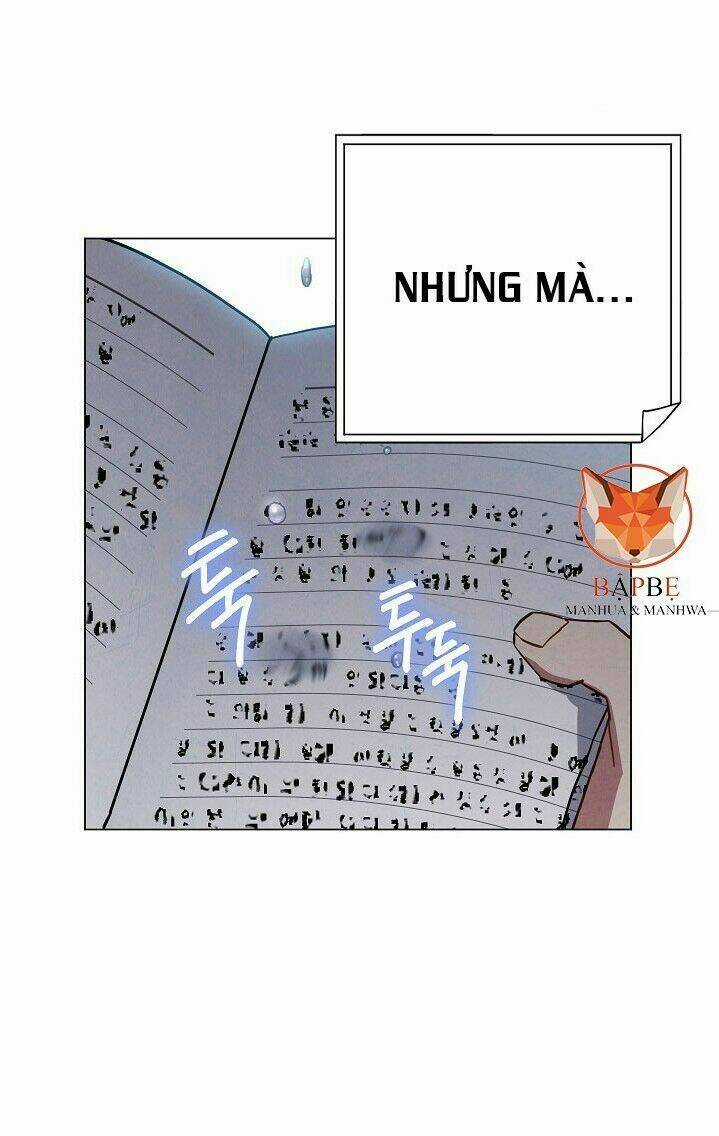 Đấu Trường Sinh Tử Chapter 38 trang 49