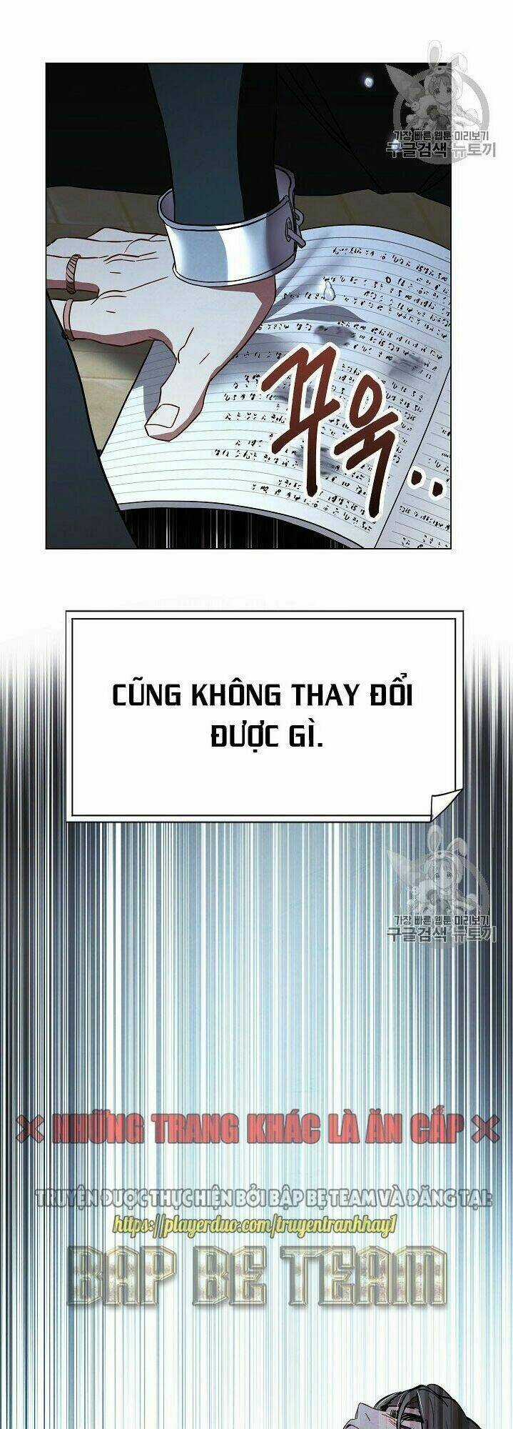 Đấu Trường Sinh Tử Chapter 38 trang 52