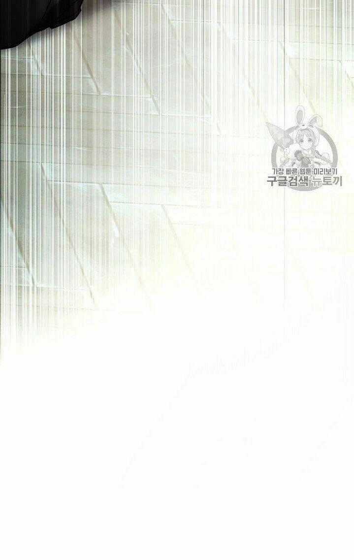 Đấu Trường Sinh Tử Chapter 38 trang 54